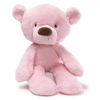 美國Gund 法尼/水蜜桃