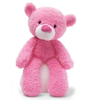 美國Gund 法尼/草莓/慈善