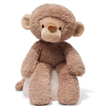 美國Gund 法尼/小猴子