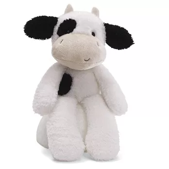 美國Gund 法尼/小牛