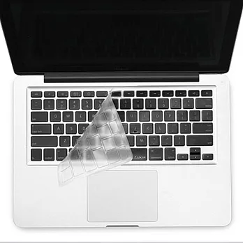 LUXA2 K1 鍵盤保護膜