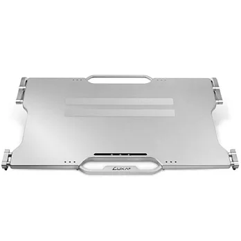 LUXA2 M1-Pro 筆電散熱器