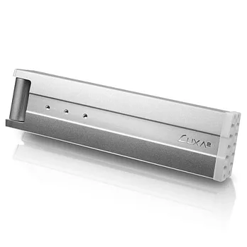 LUXA2 M3-Air 筆電散熱器