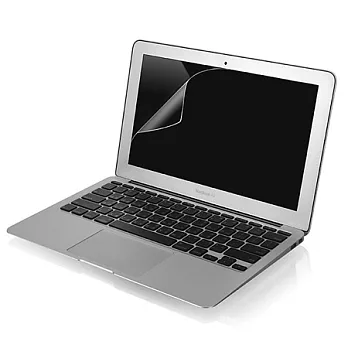 LUXA2 AR3 抗反射螢幕保護貼