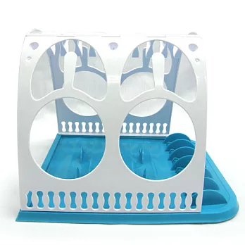 the first years - 奶瓶奶嘴簡易晾乾架