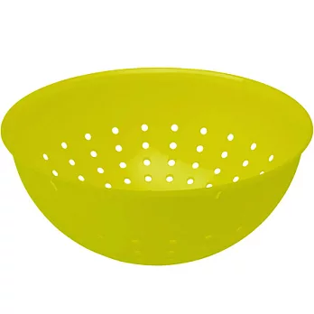 《KOZIOL》Palsby過濾籃(綠M)