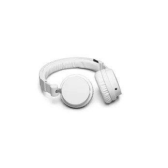 Urbanears 瑞典設計 Zinken 系列耳機 ~瑞典新潮品牌~羽翼白