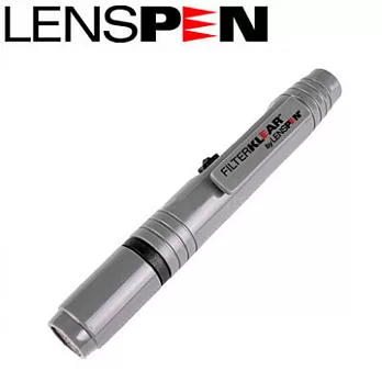 LENSPEN 神奇拭鏡筆LFK-1 送清潔組