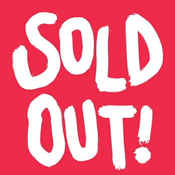 HAHAHANA - | SOLD OUT (西瓜紅) | - 女L西瓜紅