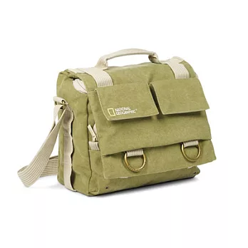 國家地理 National Geographic NG 2346 中小型側背包