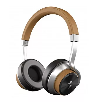 Ferrari by Logic3 Cavallino T250 黃褐