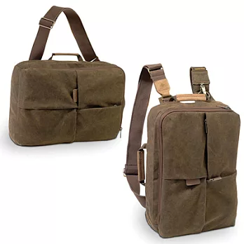 國家地理 National Geographic NG A5250 小型後背包