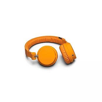 Urbanears 瑞典設計 Zinken 系列耳機 ~瑞典新潮品牌~南瓜黃