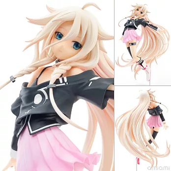 《ARIA ON THE PLANETES》IA ----Mediafactory出品(日版原裝)