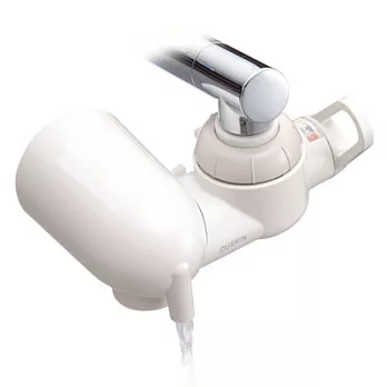 【日本DUSKIN】甜淨水PLUS組(除鉛)