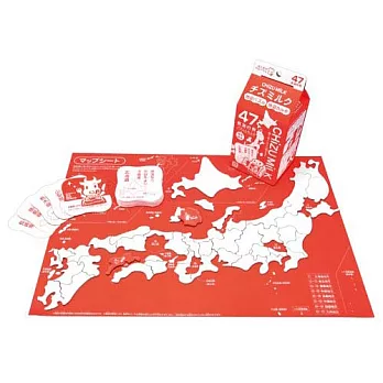 EyeUp趣味益智-日本拼圖