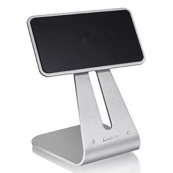 LUXA2 H2 手機支架
