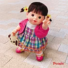 【POPO-CHAN】娃娃系列-2歲元氣POPO-CHAN*