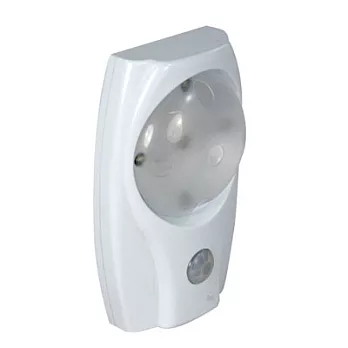 USEFUL LED觸動式感應燈(UL-LED502)