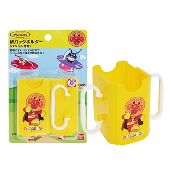 麵包超人飲料輔助器