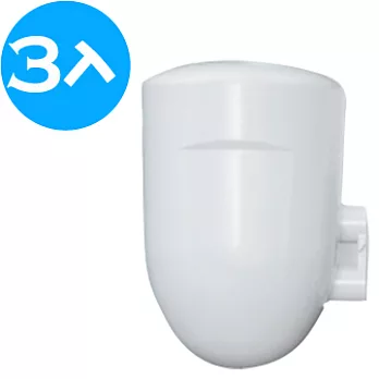 【日本DUSKIN】甜淨水PLUS濾芯(除鉛)3顆