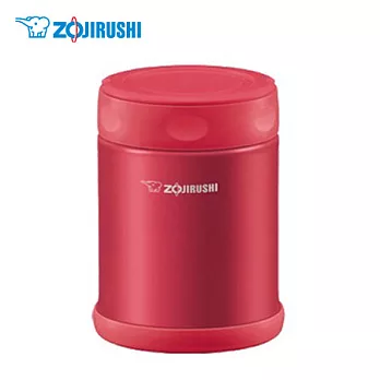 象印0.35L不鏽鋼真空悶燒杯 SW-EAE35-PJ