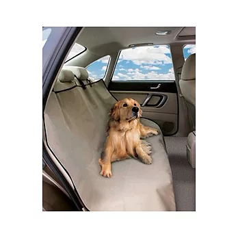 寵物汽車防污墊