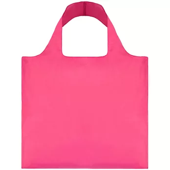 LOQI 春捲包│單色│天才