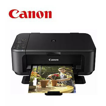 CANON PIXMA MG3270 無線雙面多功能複合機