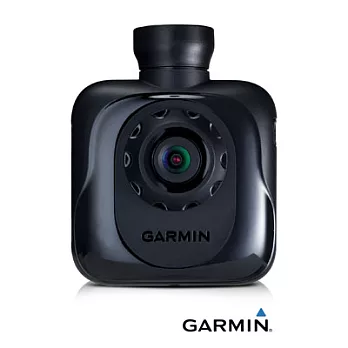 GARMIN GDR 35 高畫質廣角行車記錄器(福利機)