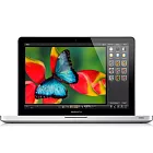 APPLE  Macbook Pro 13 吋：2.5 GHz/ 128GB 快閃儲存設備 / Retina 顯示器