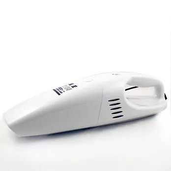 《COIDO》強力乾式吸塵器(100W)(6135W)