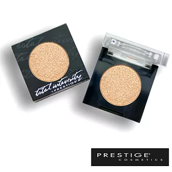 美國PRESTIGE日不落眼影02皇冠 一日不落偏光眼影