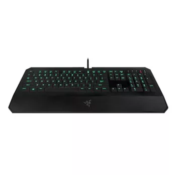Razer DeathStalker 噬魂金蠍(中文版)