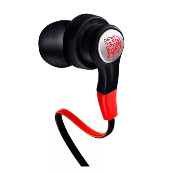 Tt eSPORTS 隠者 DUB 電競耳機