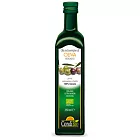 【GoodSome 好東西】義大利原裝進口有機橄欖油250ml