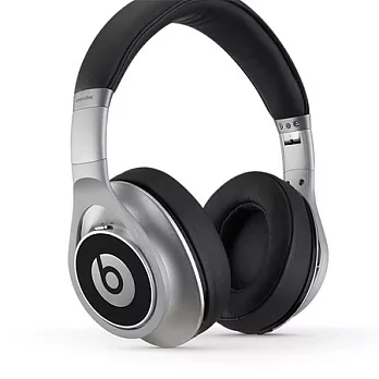 Beats Executive 商務級耳罩式耳機
