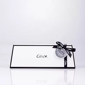 【colive tea】Bella系列禮盒-9入茶包