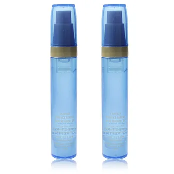 LANEIGE 蘭芝 完美極效活膚露-EX(10ml)x2