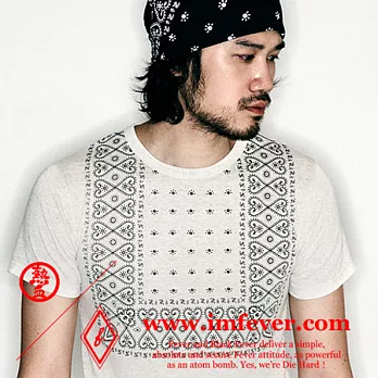 熱血FEVER - 變形蟲系列 千變萬化(麻花杏)FREE麻花杏