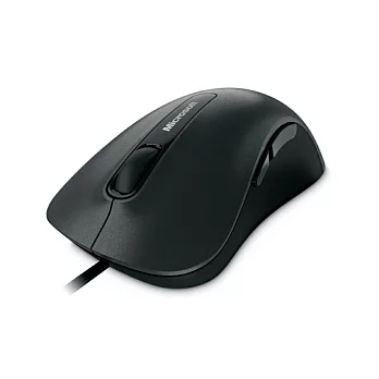 Microsoft 舒適滑鼠 6000