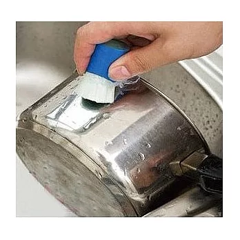 強力去污魔力棒4入組