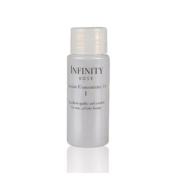 KOSE 高絲 無限肌緻精潤露14-I(30ml)