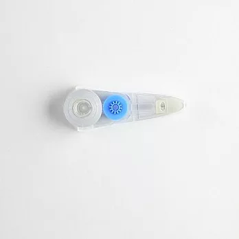 手牌雙主修兩用修正內帶 天空藍