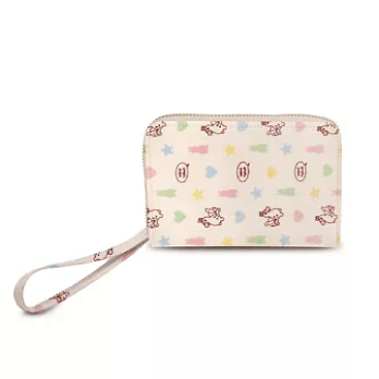 RODY 防水時尚皮夾