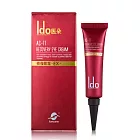 Ido醫朵AC-11修 復 眼 霜EX15ml