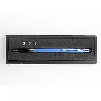 LIFE 3152雙頭多功能觸控筆