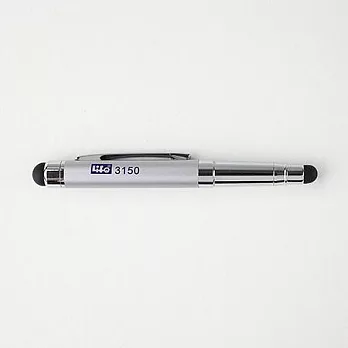 LIFE 3150雙頭多功能觸控筆