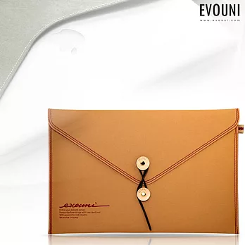 纖_信封式護套_Pro Retina 15"原色