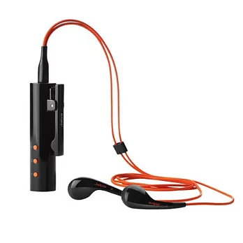 Jabra Play 玩樂 夾式立體聲藍牙耳機